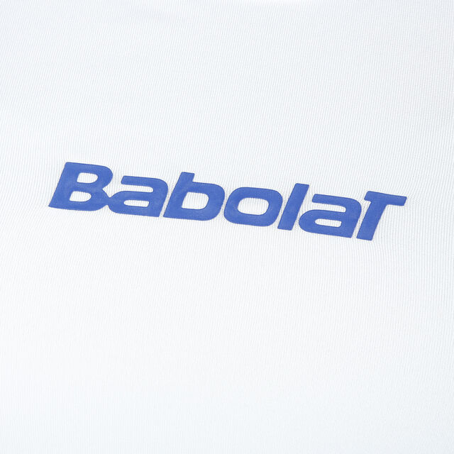 Babolat
