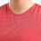 Competition Seamless Tank Women