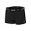 Essential Micro Boxershort Men