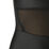 Court Jumpsuit Women