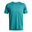 Vanish Energy SS-BLK Short-Sleeves