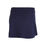 Skort Julia Women