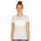 FreeLift Prime Tee Women