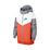 Sportswear Windrunner Jacket Boys