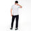 Dri-Fit T-Shirt Swoosh