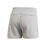 Essentials Linear Short Women