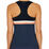 Club Tank Women