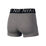 Pro Shorts Women