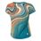 Komodo Capsleeve