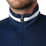 T19 Training Jacket Men