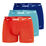 Dri-FIT Essential Micro Trunk