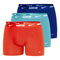Dri-FIT Essential Micro Trunk