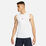 Nike Pro Dri-FIT Tight Sleeveless Fitness Tank