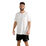 Crew 2.0 7in Shorts Herren