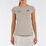 CAMISETA M/CORTA AFORE