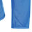 Crew Hood Jacket