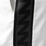 Court Dri-Fit Rafa 7in Tennis Shorts Men