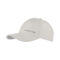 Pro Player Cap