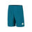 Crew  Shorts