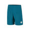 Crew  Shorts