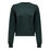 Dri-Fit One Crew Sweatshirt