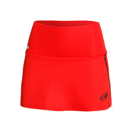 OILAS Skirt