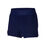 Court Dry Ace Short Women