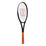 RF 01 PRO FRM Testschläger