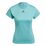 Freelift Tee