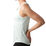 Essential Dri-Fit Tank Women