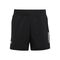 Club Tennis 3-Stripes Shorts