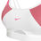 Dri-Fit Indy Logo Bra 6MO