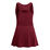 Court Advantage Dress Women