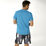 Court Dri-Fit Shorts Men