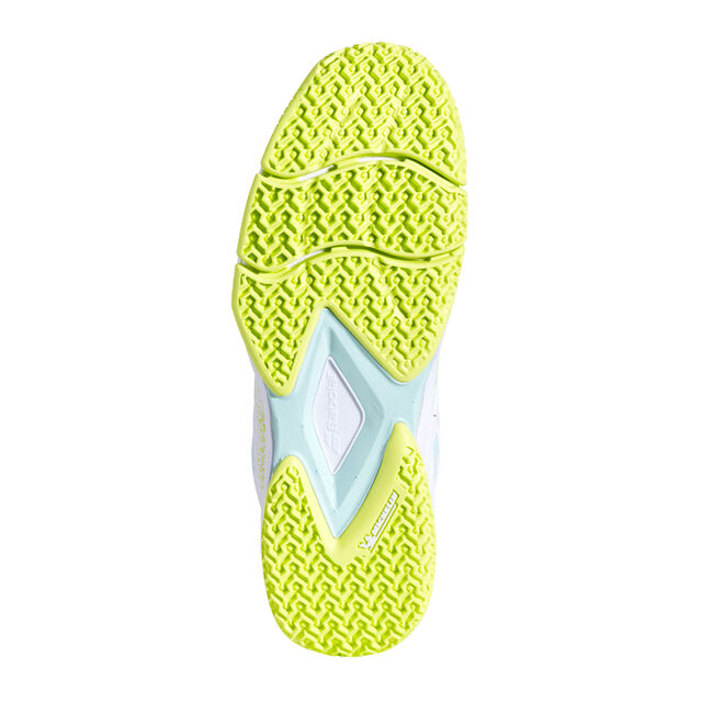 Babolat