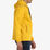 Yambo 23 Sweatshirt