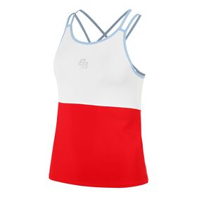 Bild von Camiseta Kyoto Red