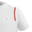 Stella McCartney Zip Top Boys