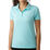 Court Pure Tennis Polo Women