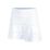 Tier Flounce Skirt-14"