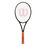 RF 01 PRO FRM Testschläger