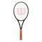 RF 01 PRO FRM Testschläger