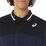Court Polo