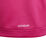 AeroReady 3-Stripes Tee Girls