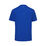 Slider Tee Men