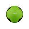 Medizinball 1 kg