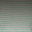 Melbourne Striped Tee Men
