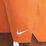 Court Dry Victory 7in Shorts Men