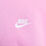 Sportswear Club Crew Hoodie Men