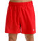 Crew 2.0 7in Shorts Herren